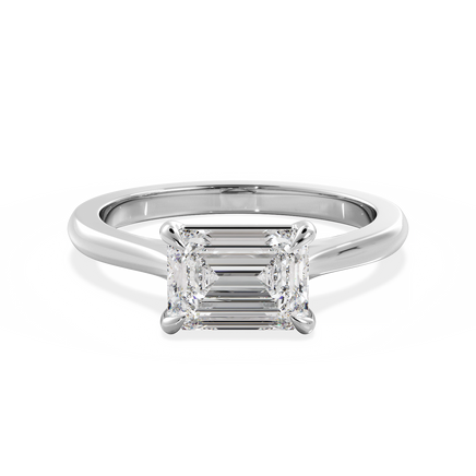 Base Ring - 010400020701020000000000