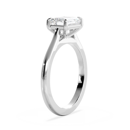 Base Ring - 010400020701020000000000