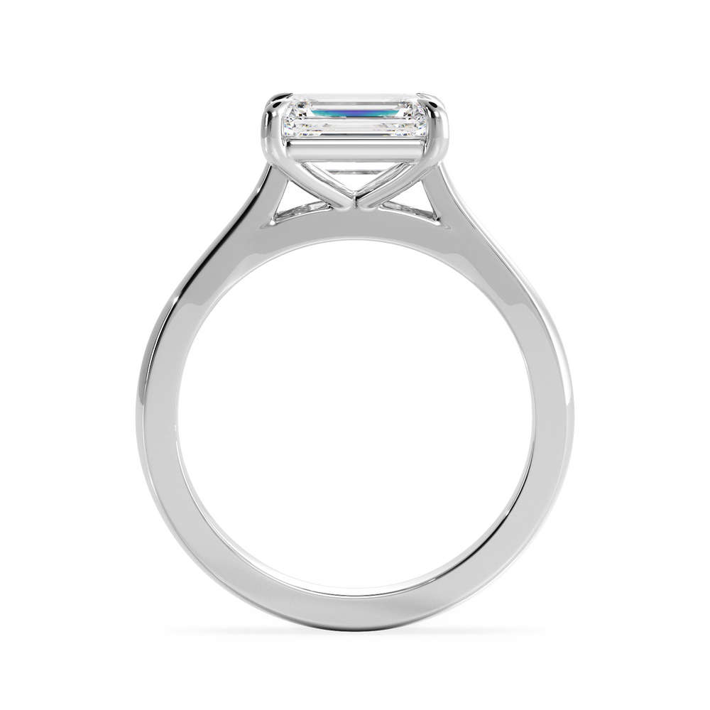 Base Ring - 010400020701020000000000 - View 