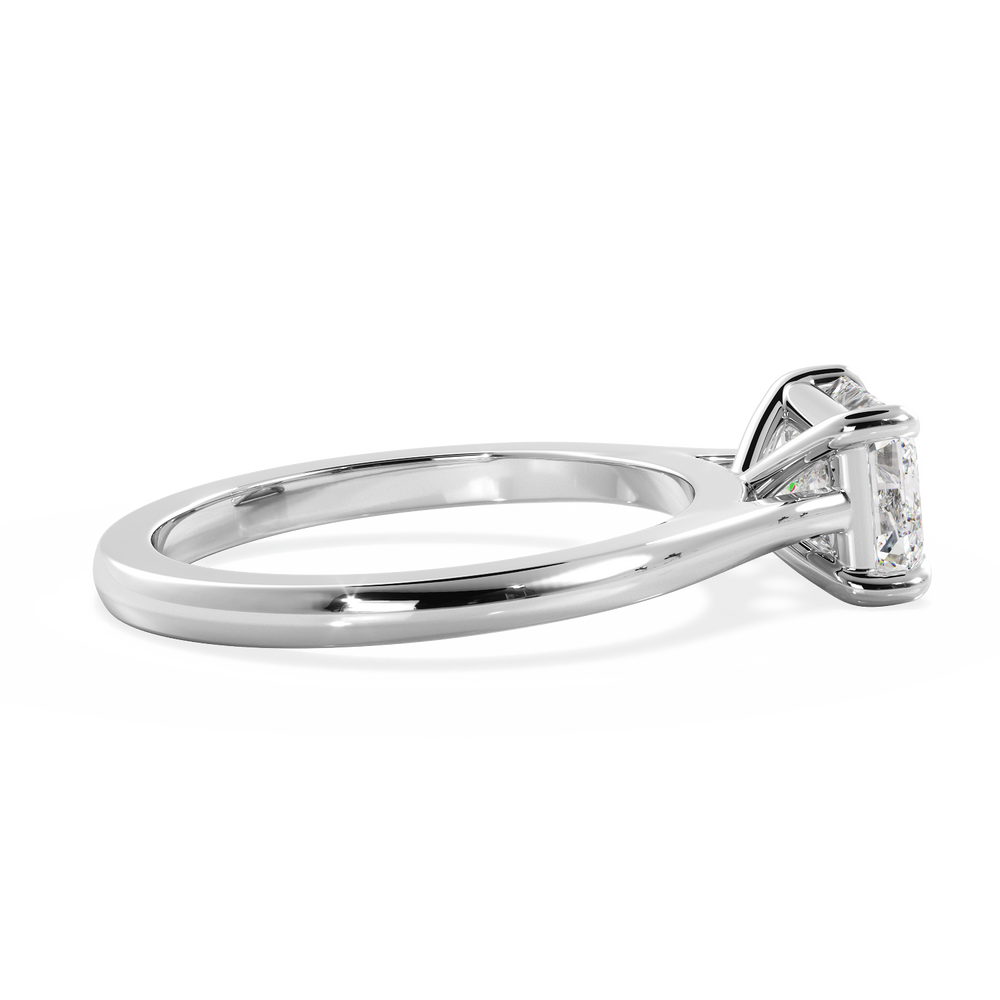 Base Ring - 010400020701020000000000 - View 