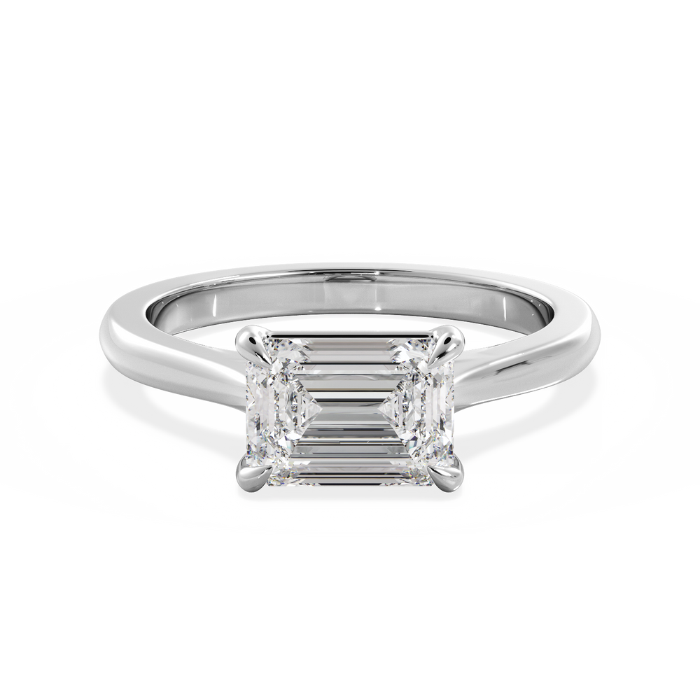 Base Ring - 010400020701030000000000 - View 