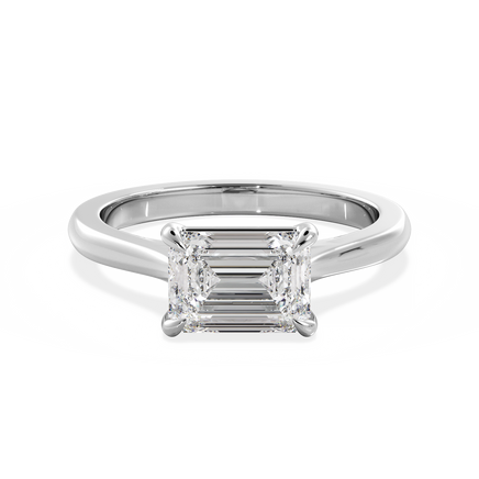 Base Ring - 010400020701030000000000