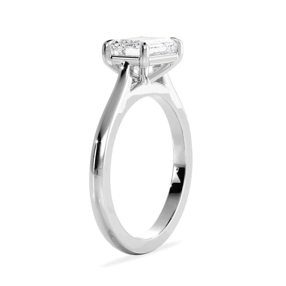 Base Ring - 010400020701030000000000 - View 