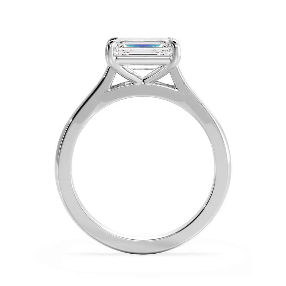 Base Ring - 010400020701030000000000 - View 