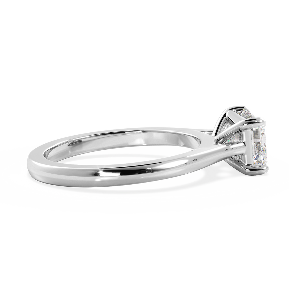 Base Ring - 010400020701030000000000 - View 