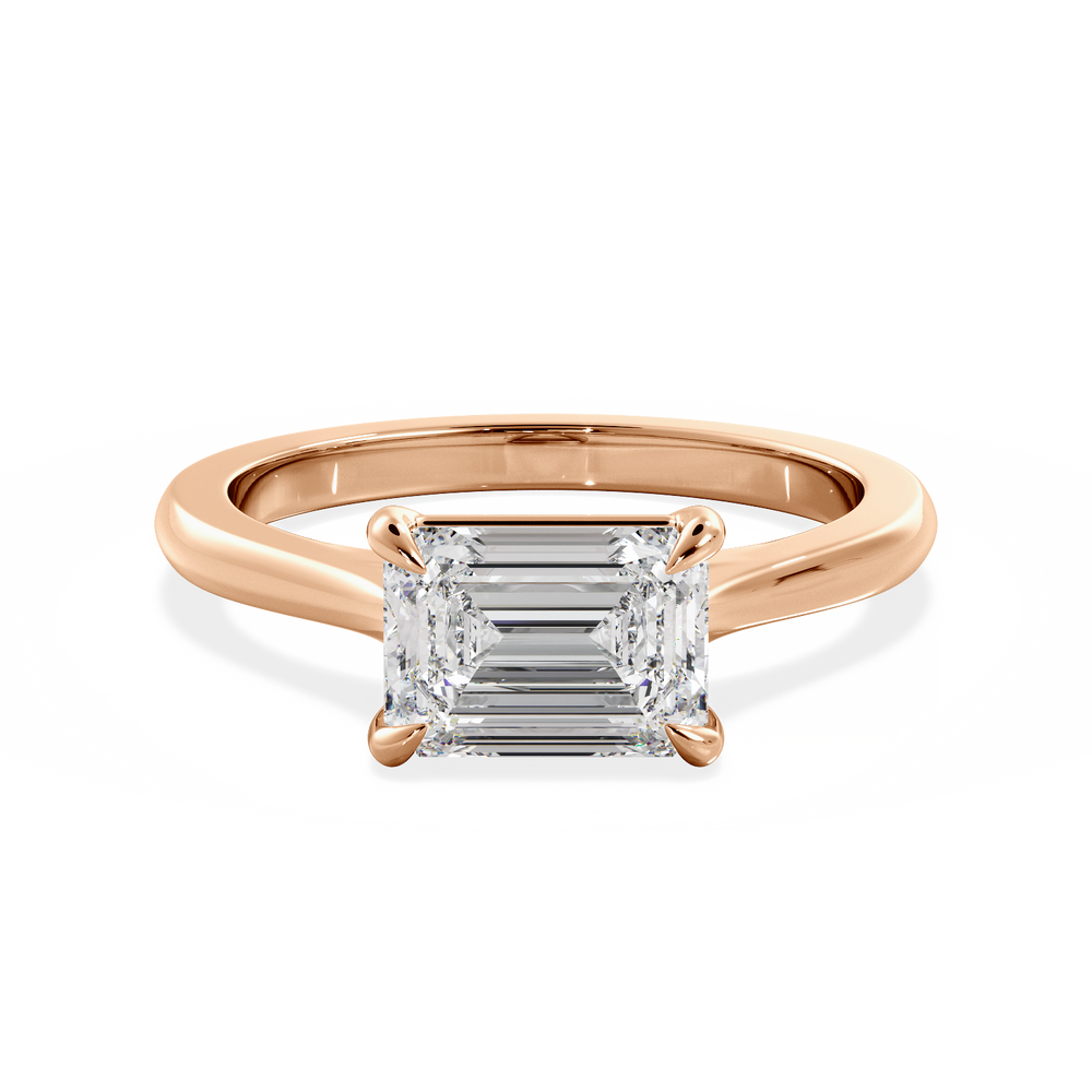 Base Ring - 010400021001020000000000 - View 