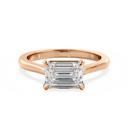 Base Ring - 010400021001020000000000