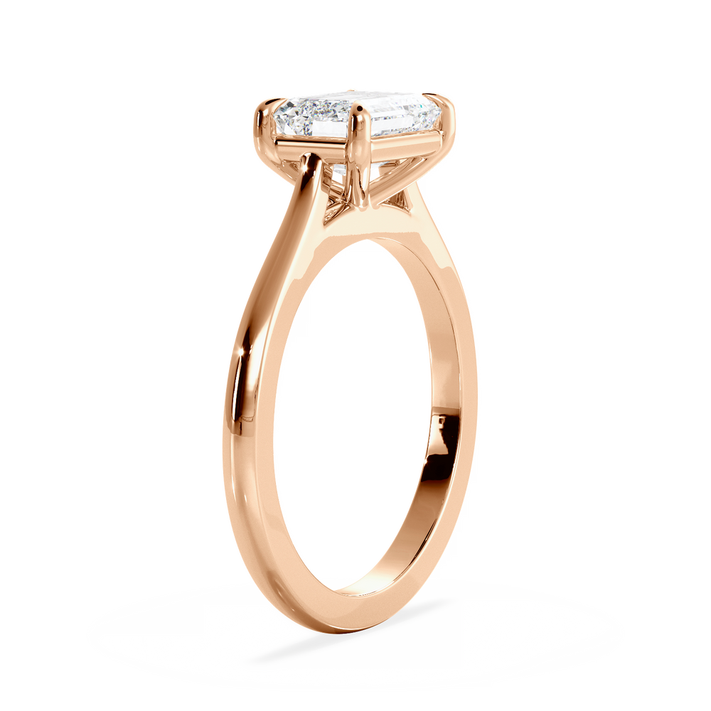 Base Ring - 010400021001020000000000 - View 