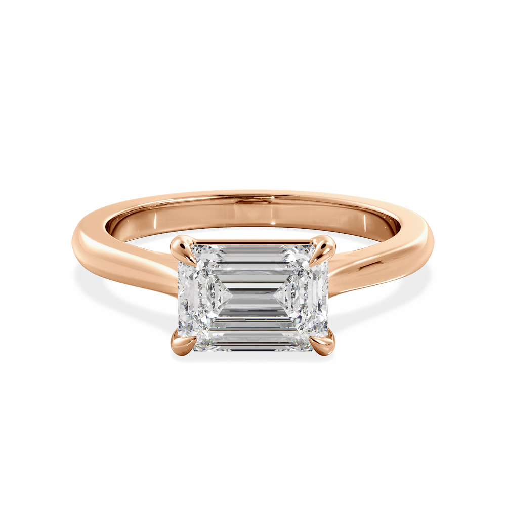 Base Ring - 010400021001030000000000 - View 