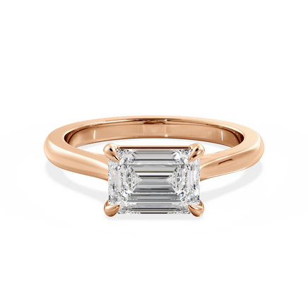 Base Ring - 010400021001030000000000