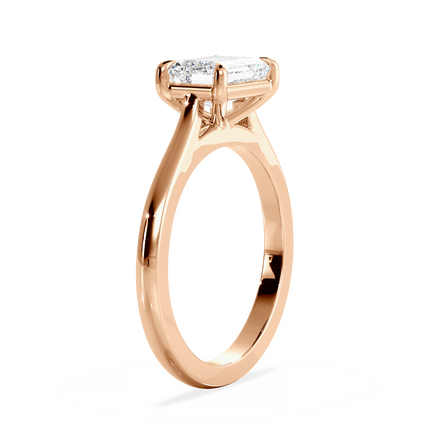 Base Ring - 010400021001030000000000