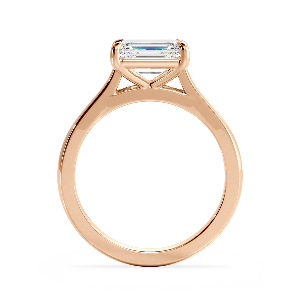 Base Ring - 010400021001030000000000 - View 