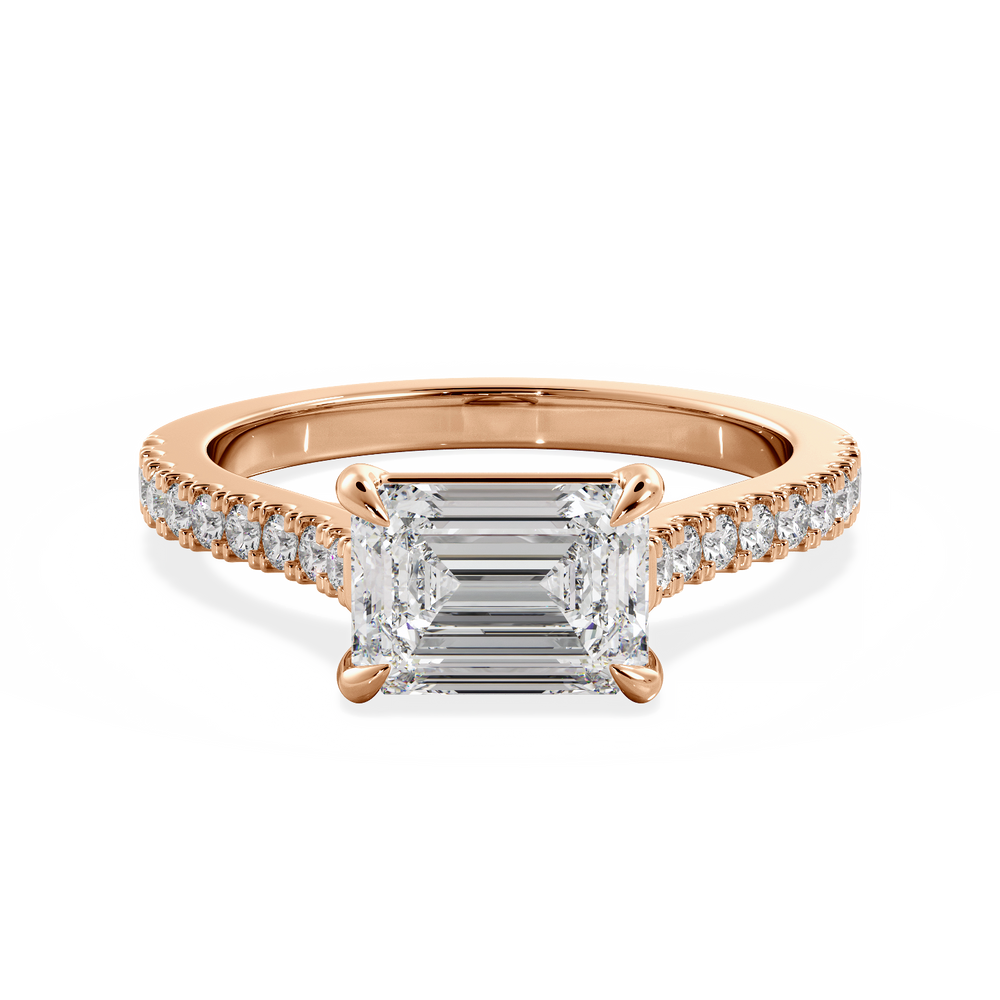 Base Ring - 010400021003110500000000 - View 