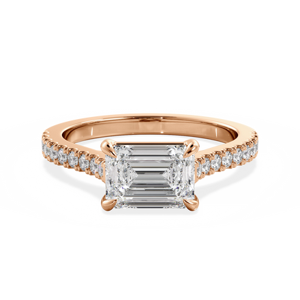 Base Ring - 010400021003110500000000
