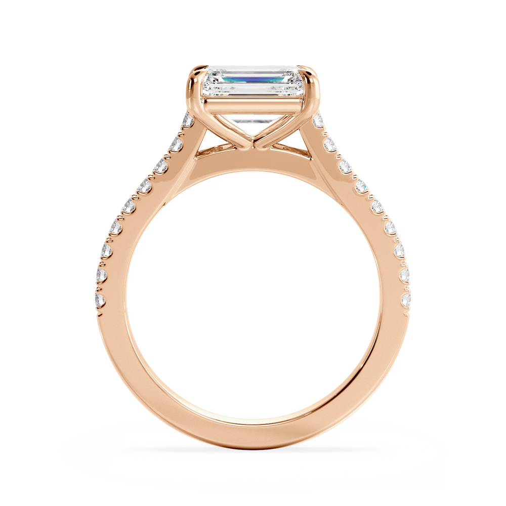 Base Ring - 010400021003110500000000 - View 