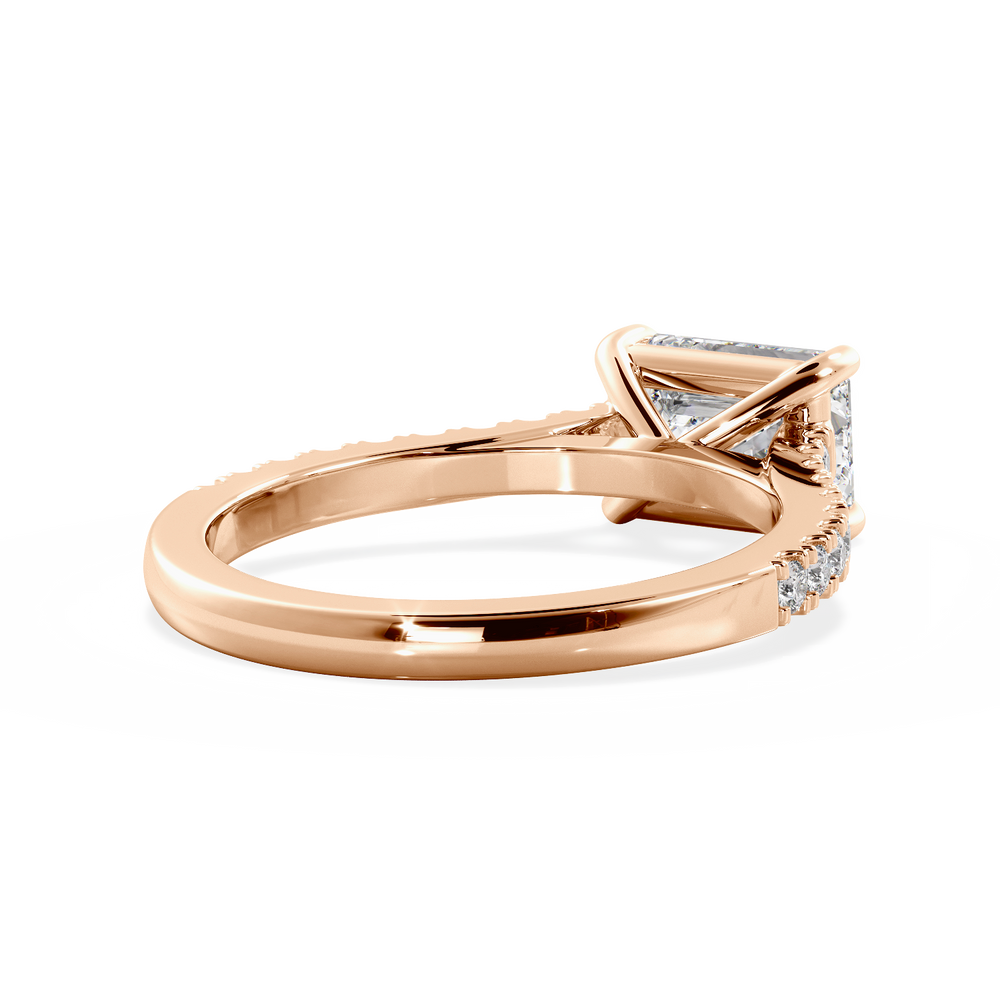Base Ring - 010400021003110500000000 - View 