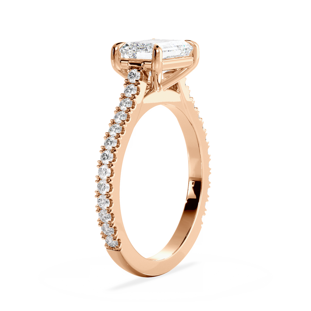 Base Ring - 010400021003110600000000 - View 