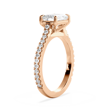 Base Ring - 010400021003110600000000