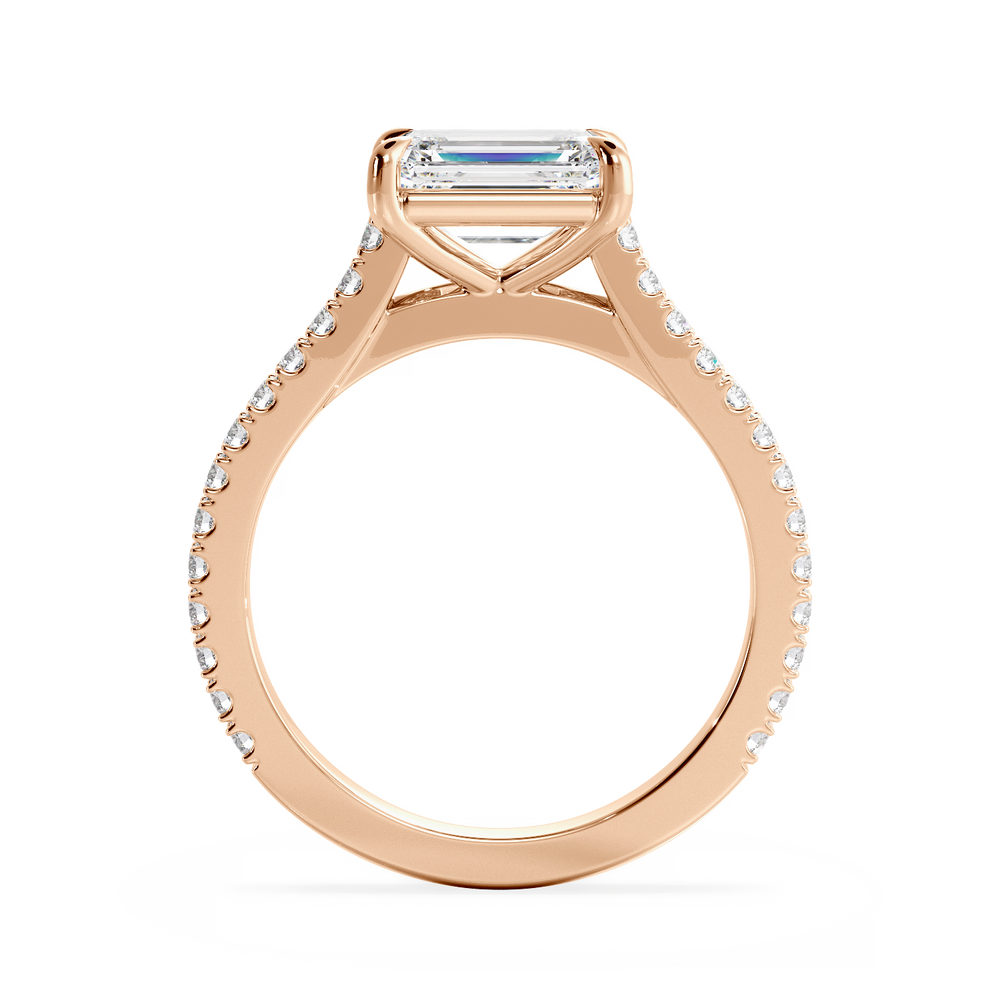 Base Ring - 010400021003110600000000 - View 