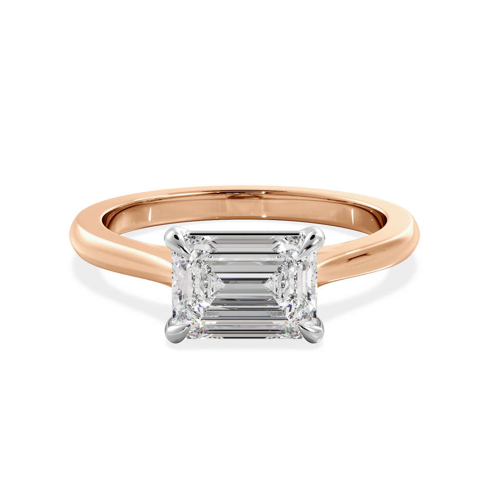 Base Ring - 010400021101020000000000 - View 
