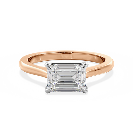 Base Ring - 010400021101020000000000