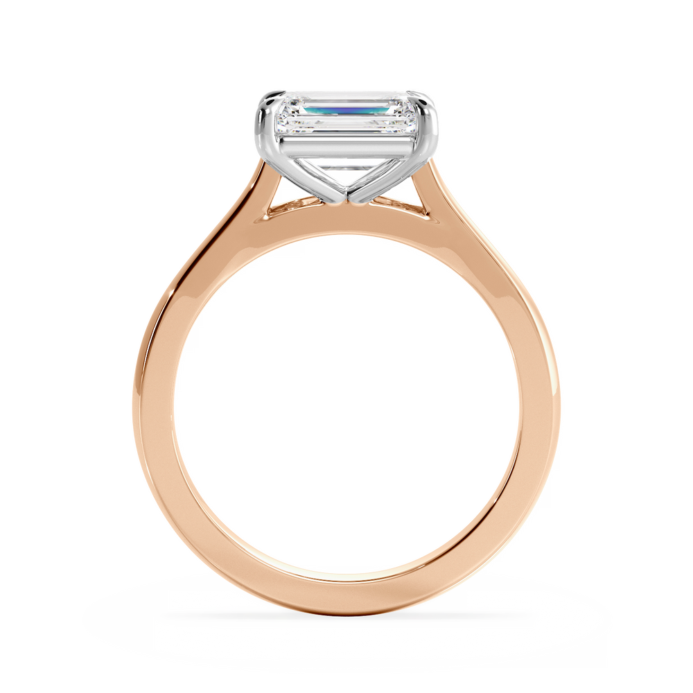 Base Ring - 010400021101020000000000 - View 