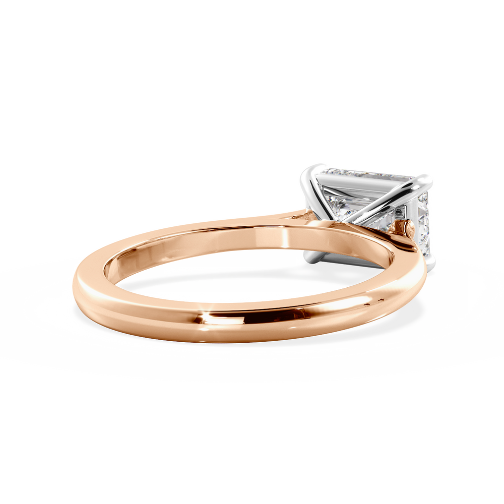 Base Ring - 010400021101020000000000 - View 