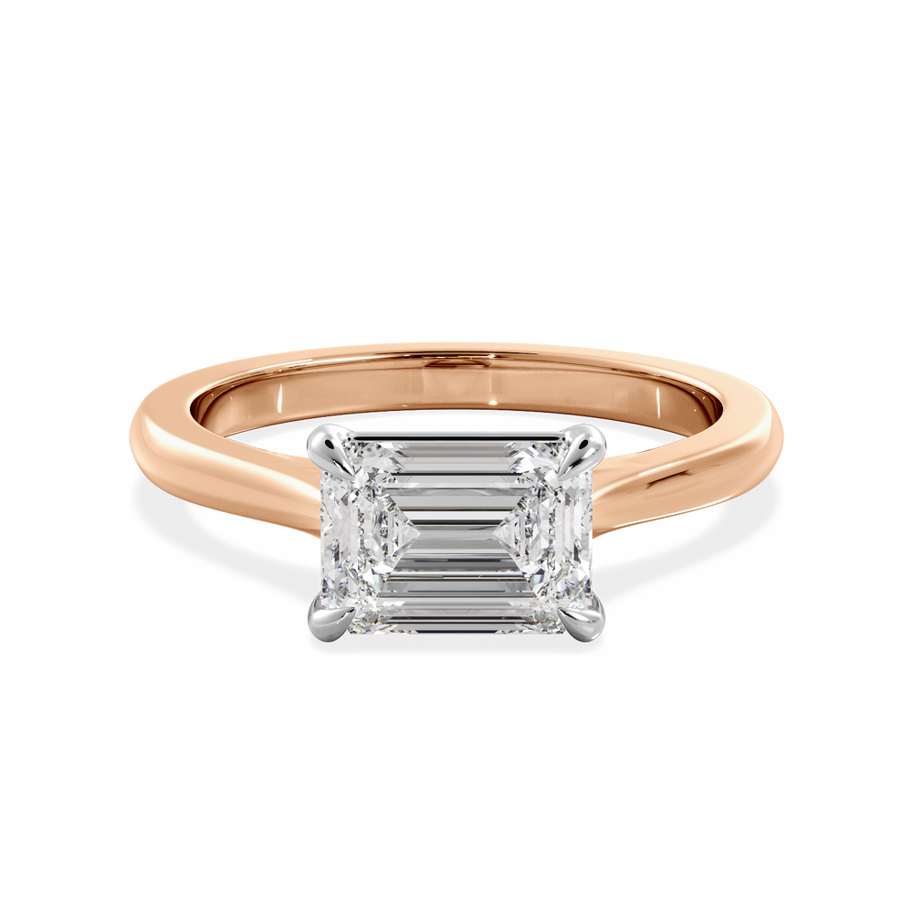 Base Ring - 010400021101030000000000 - View 