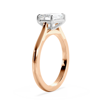 Base Ring - 010400021101030000000000