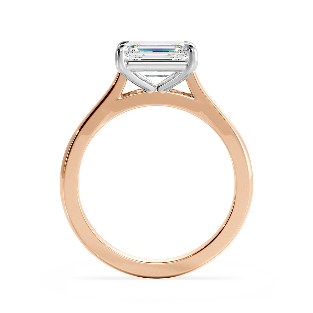 Base Ring - 010400021101030000000000 - View 