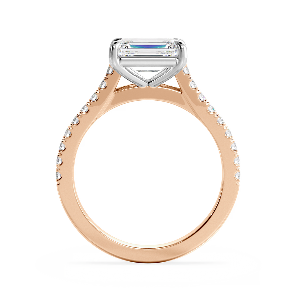Base Ring - 010400021103110500000000 - View 