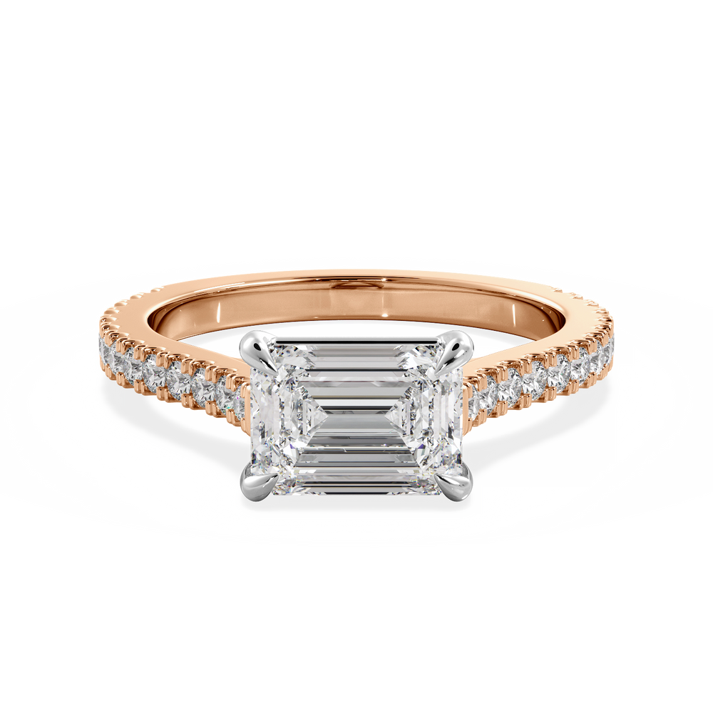 Base Ring - 010400021103110600000000 - View 