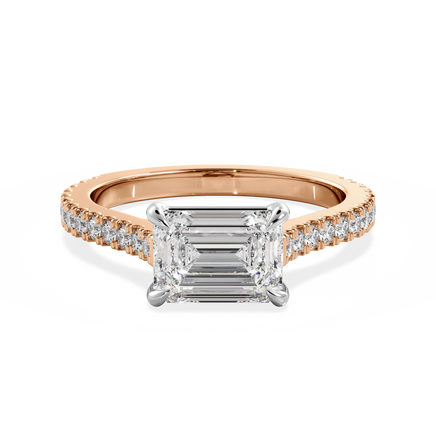 Base Ring - 010400021103110600000000