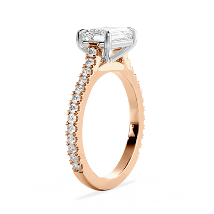 Base Ring - 010400021103110600000000