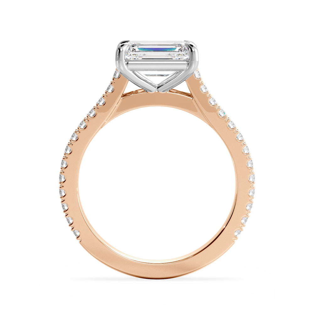 Base Ring - 010400021103110600000000 - View 