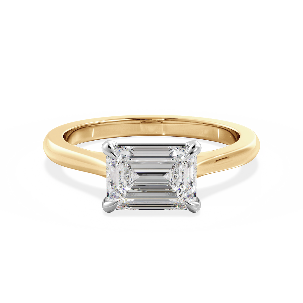 Base Ring - 010400021201020000000000 - View 