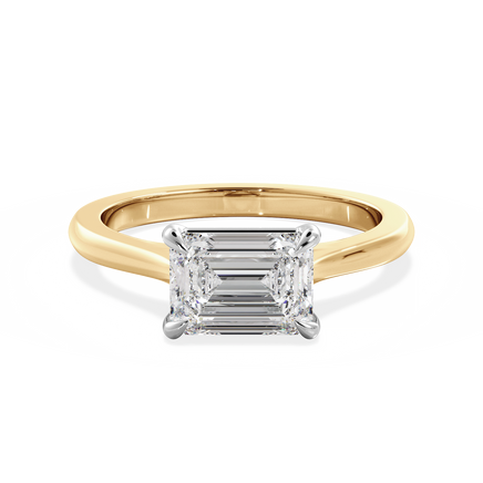 Base Ring - 010400021201020000000000