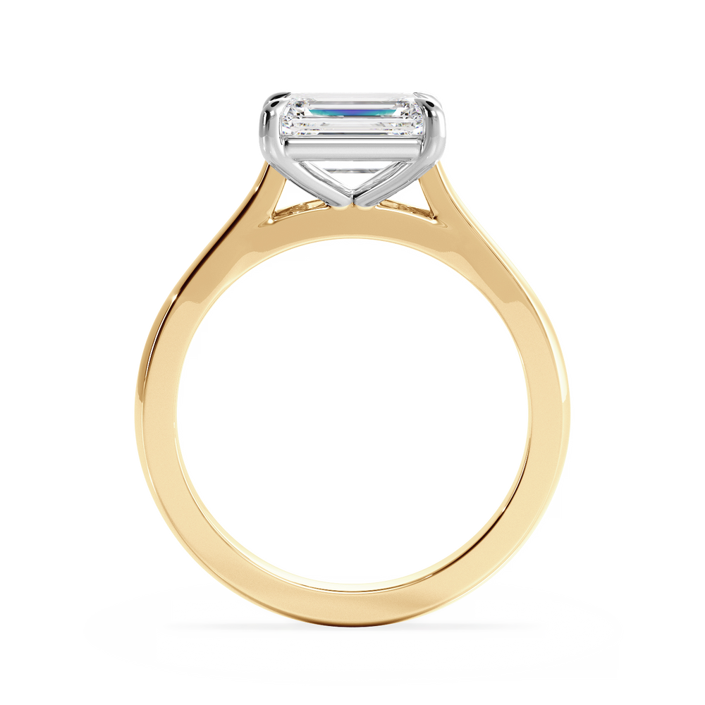 Base Ring - 010400021201020000000000 - View 