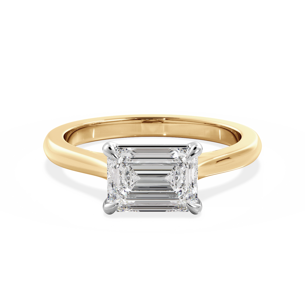 Base Ring - 010400021201030000000000 - View 