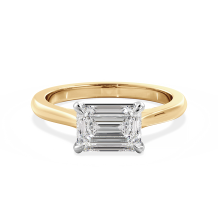 Base Ring - 010400021201030000000000