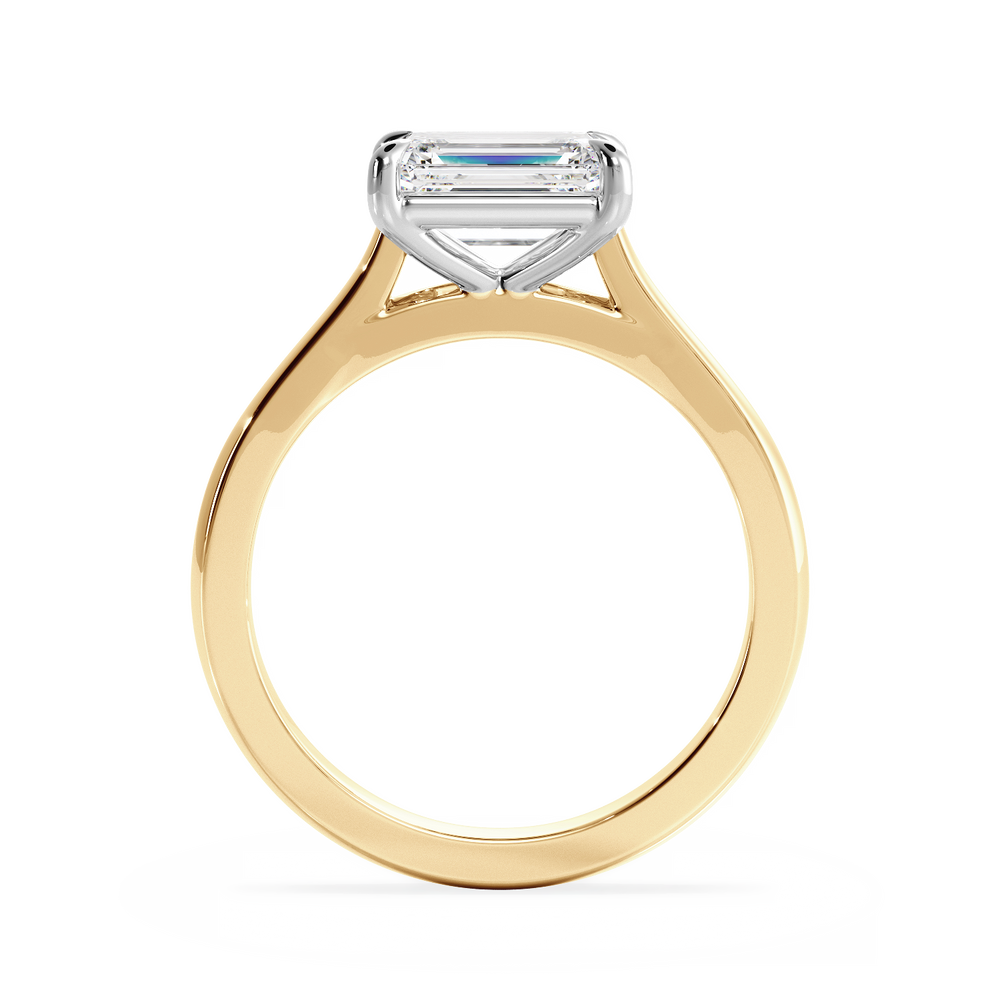 Base Ring - 010400021201030000000000 - View 