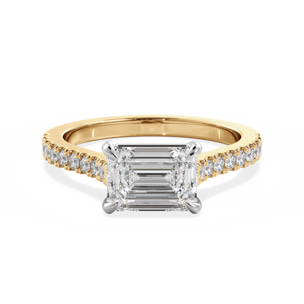 Base Ring - 010400021203070100000000