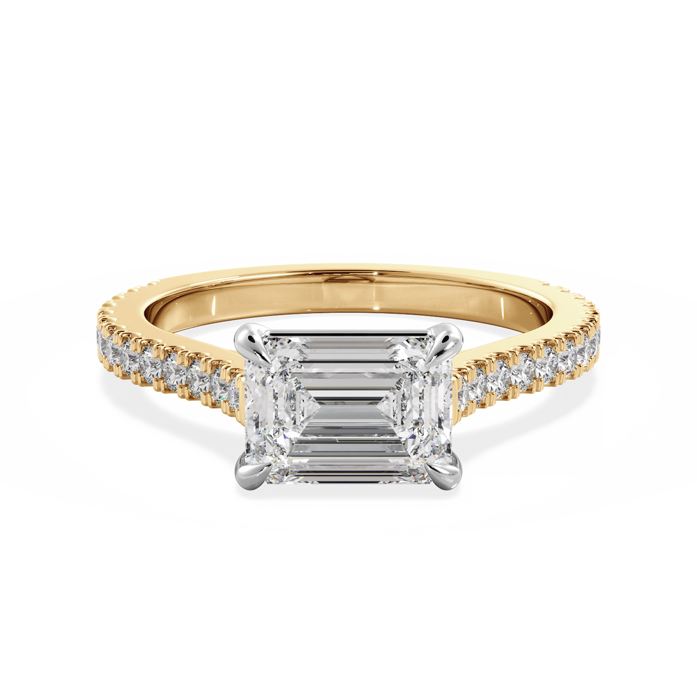 Base Ring - 010400021203070200000000 - View 