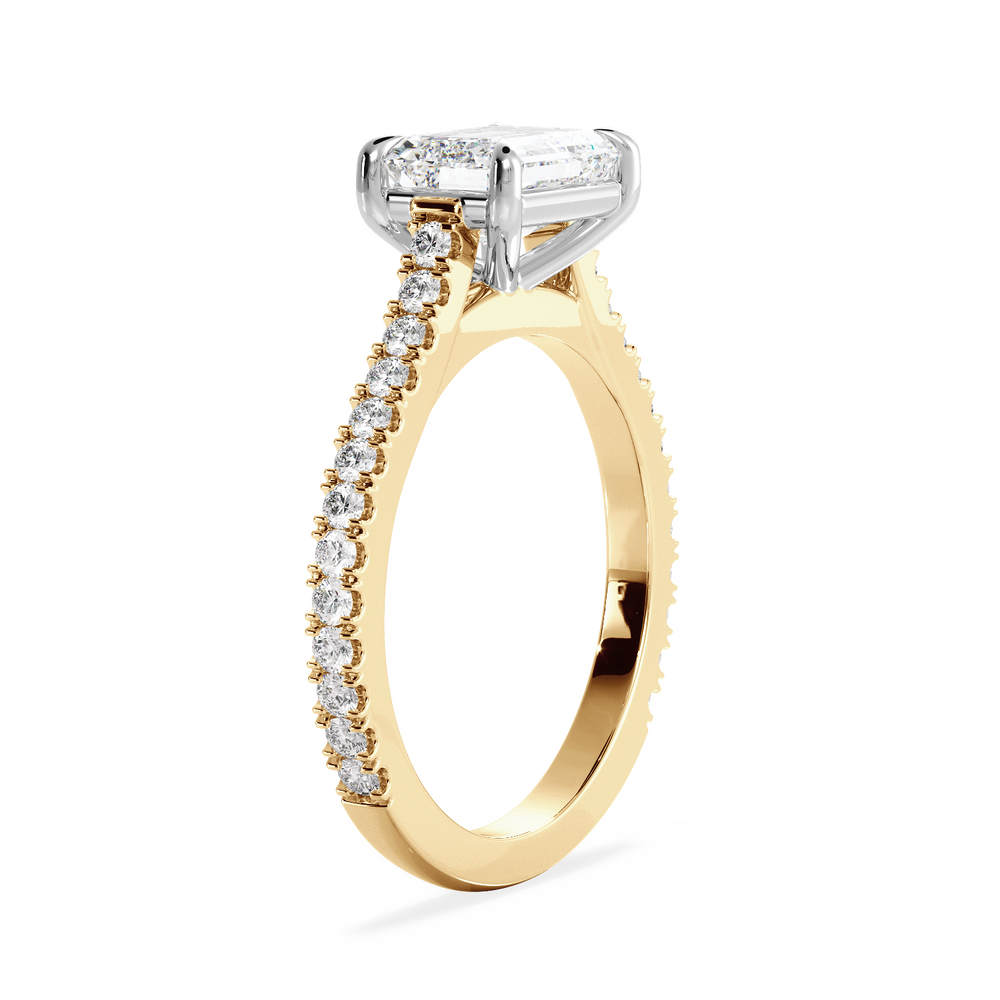 Base Ring - 010400021203070200000000 - View 