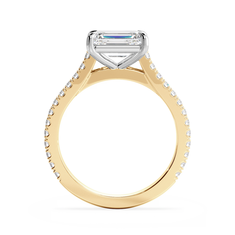 Base Ring - 010400021203070200000000 - View 