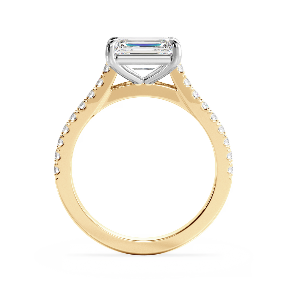 Base Ring - 010400021203110500000000 - View 