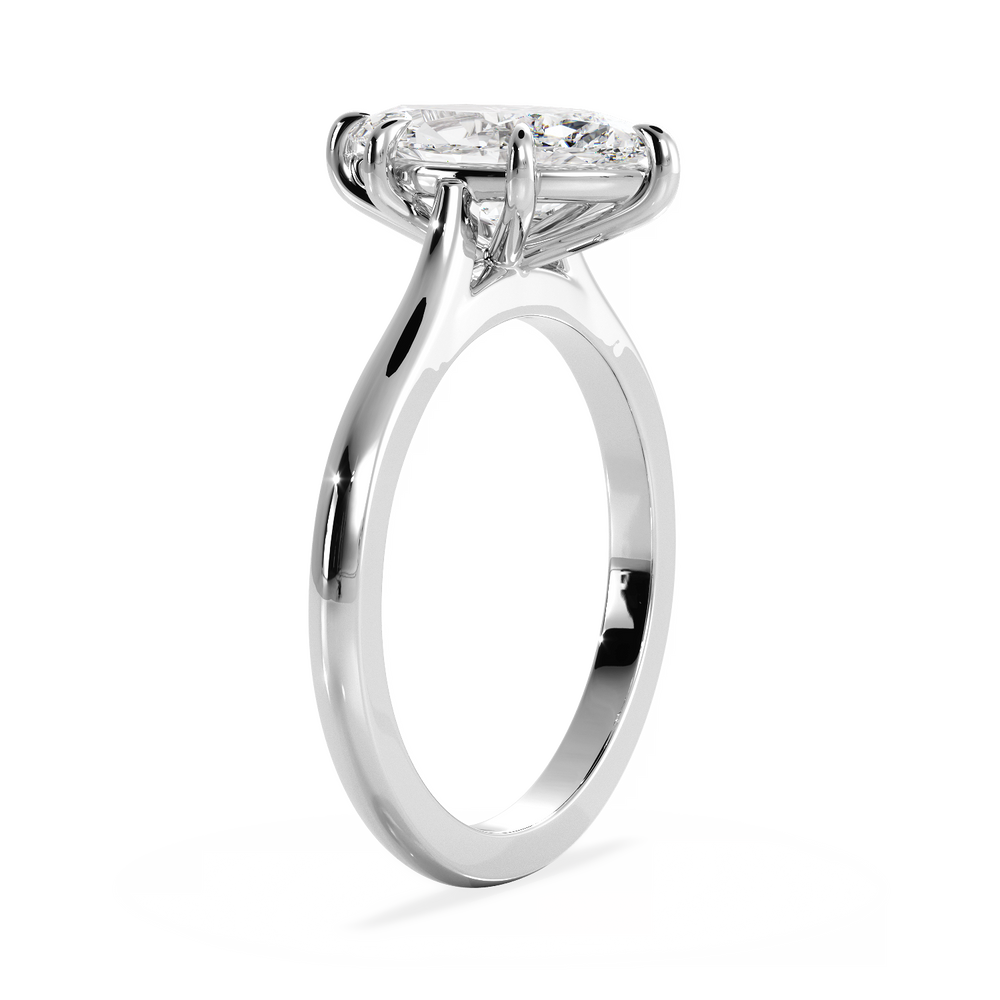 Base Ring - 010500010101020000000000 - View 