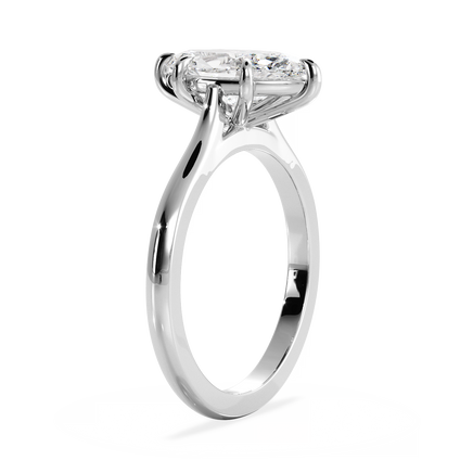 Base Ring - 010500010101020000000000
