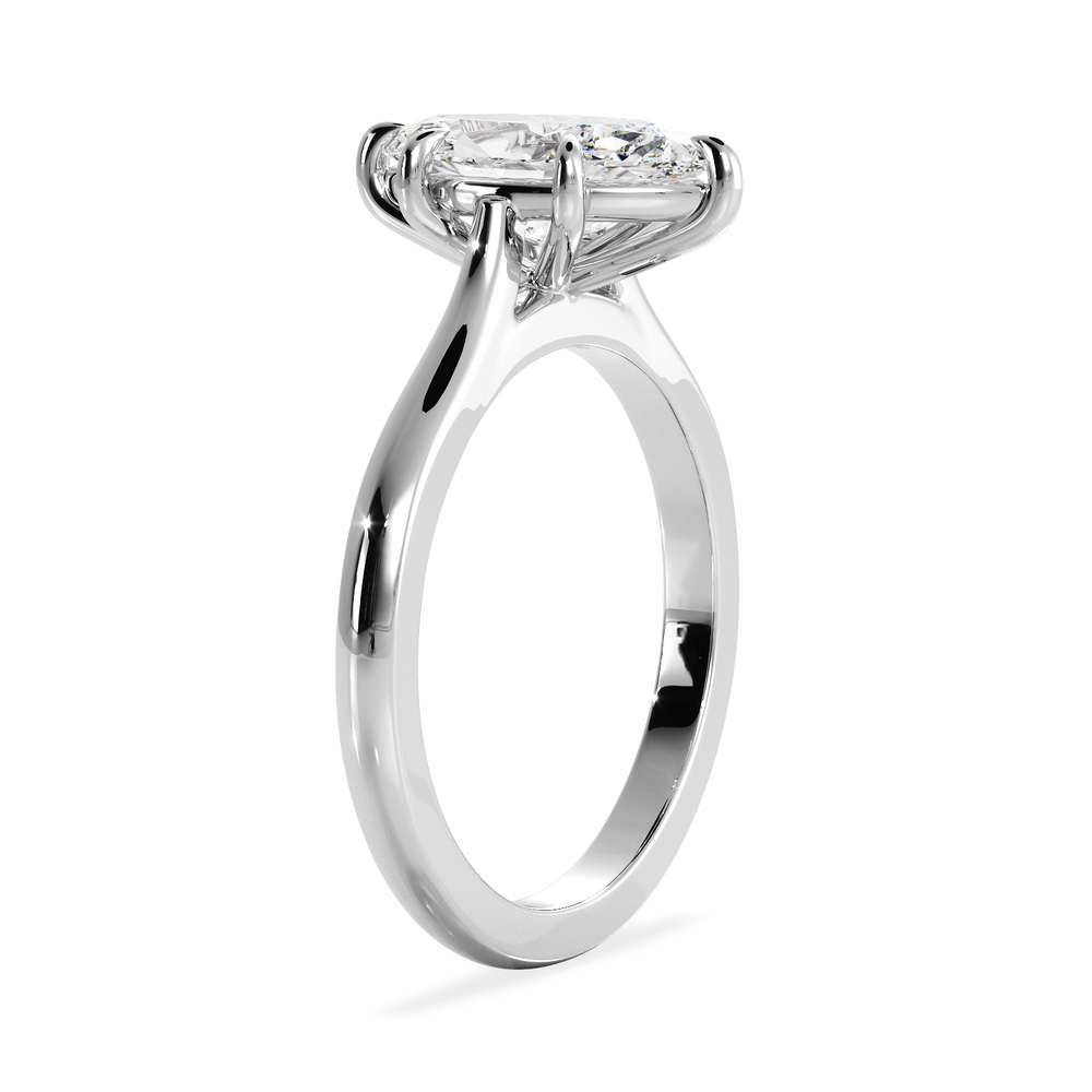 Base Ring - 010500010101030000000000 - View 