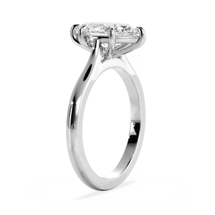 Base Ring - 010500010101030000000000